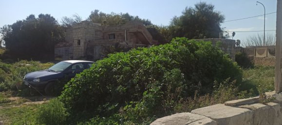 Casa de 4 divisões em Pachino, Italy N.º 68464 2