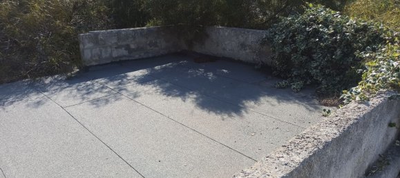 Casa de 4 divisões em Pachino, Italy N.º 68464 17