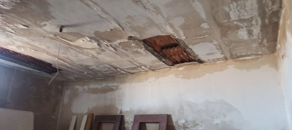 Casa de 4 divisões em Pachino, Italy N.º 68464 8