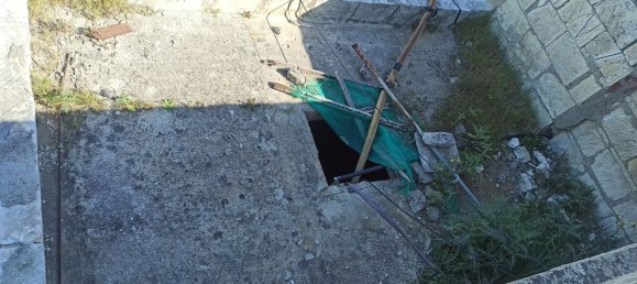 Casa de 4 divisões em Pachino, Italy N.º 68464 13