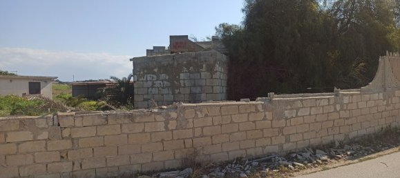 Casa de 4 divisões em Pachino, Italy N.º 68464 18