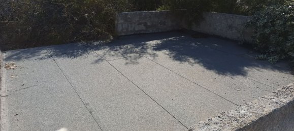 Casa de 4 divisões em Pachino, Italy N.º 68464 12