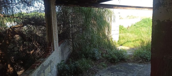 Casa de 4 divisões em Pachino, Italy N.º 68464 9