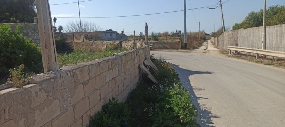 Casa de 4 divisões em Pachino, Italy N.º 68464 3