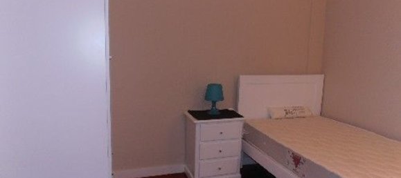 5 rooms Apartment in Turin, Italy No. 261599 6