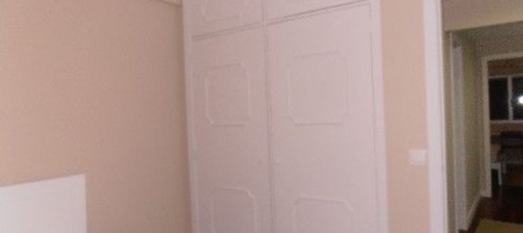 5 rooms Apartment in Turin, Italy No. 261599 5