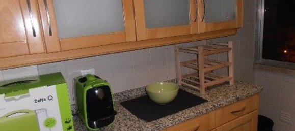 5 rooms Apartment in Turin, Italy No. 261599 4