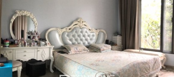 5 bedrooms House in Tay Ho, Vietnam No. 1395 6