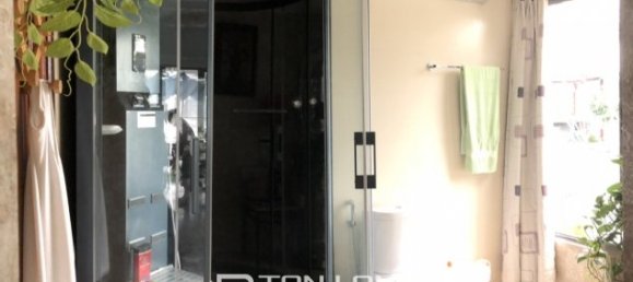 5 bedrooms House in Tay Ho, Vietnam No. 1395 14