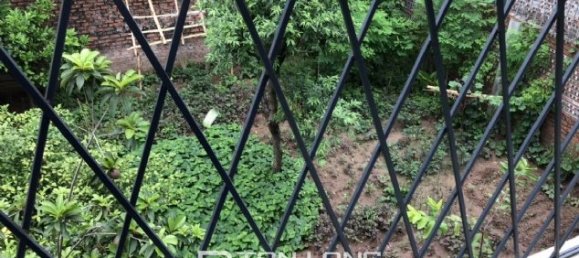 5 bedrooms House in Tay Ho, Vietnam No. 1395 21