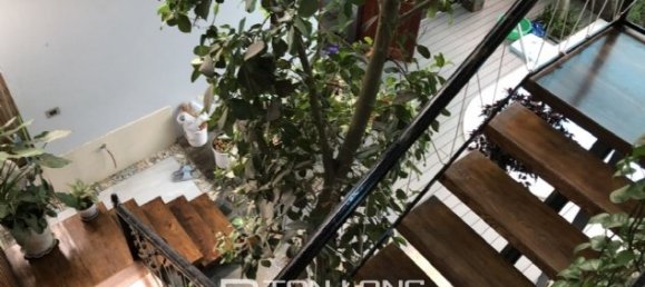 5 bedrooms House in Tay Ho, Vietnam No. 1395 23