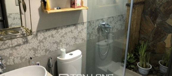 5 bedrooms House in Tay Ho, Vietnam No. 1395 9