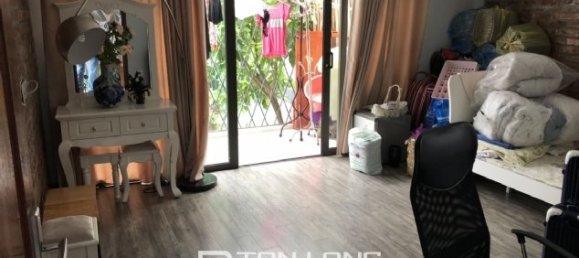 5 bedrooms House in Tay Ho, Vietnam No. 1395 11