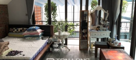 5 bedrooms House in Tay Ho, Vietnam No. 1395 13