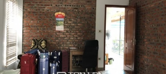 5 bedrooms House in Tay Ho, Vietnam No. 1395 10