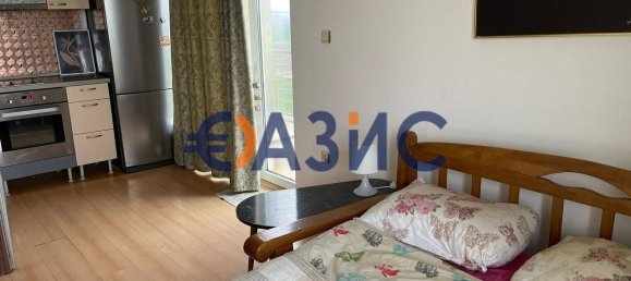 Studio in Sveti Vlas, Bulgaria No. 28 11