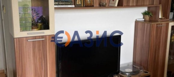 Studio in Sveti Vlas, Bulgaria No. 28 7