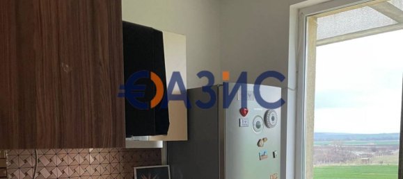 Studio in Sveti Vlas, Bulgaria No. 28 10