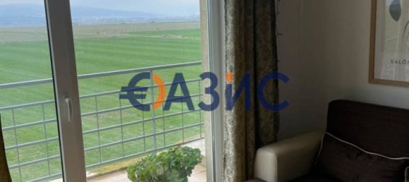 Studio in Sveti Vlas, Bulgaria No. 28 5