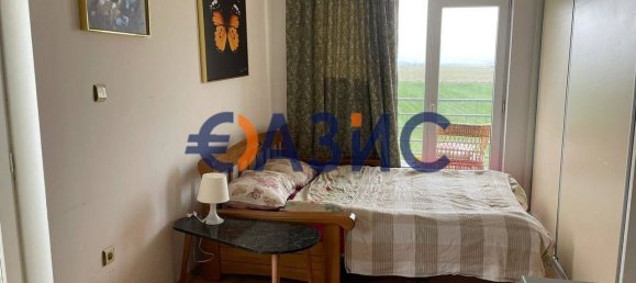 Studio in Sveti Vlas, Bulgaria No. 28 12