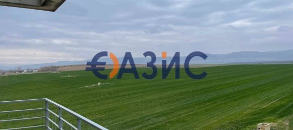 Studio in Sveti Vlas, Bulgaria No. 28 14