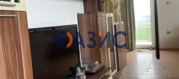 Studio in Sveti Vlas, Bulgaria No. 28 8