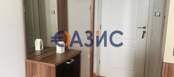 Studio in Sveti Vlas, Bulgaria No. 28 15