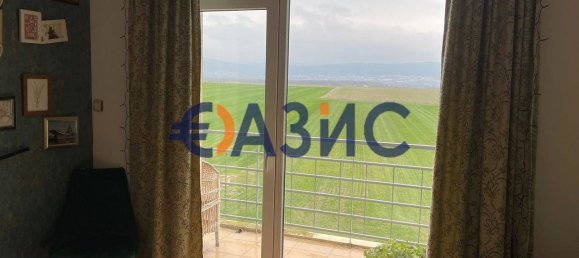 Studio in Sveti Vlas, Bulgaria No. 28 6