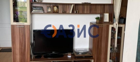 Studio in Sveti Vlas, Bulgaria No. 28 3