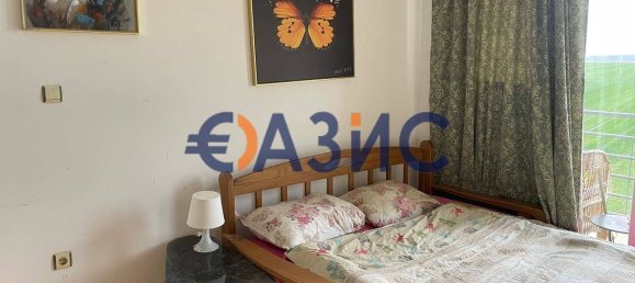 Studio in Sveti Vlas, Bulgaria No. 28 13