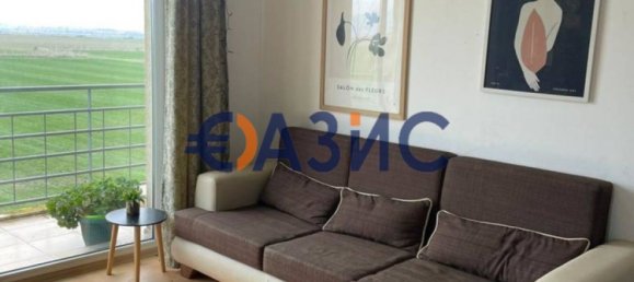 Studio in Sveti Vlas, Bulgaria No. 28 2