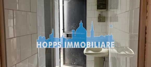 80m² Commercial property in Palermo, Italy No. 62283 14