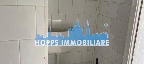 80m² Commercial property in Palermo, Italy No. 62283 25