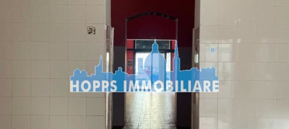 80m² Commercial property in Palermo, Italy No. 62283 20