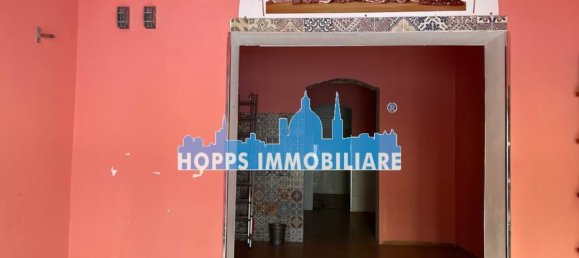 80m² Commercial property in Palermo, Italy No. 62283 17
