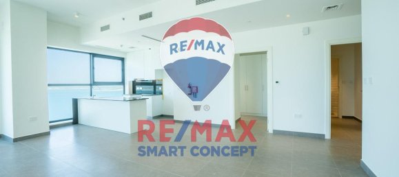 3 chambres Appartement à Al Reem Island, UAE No. 22277 27