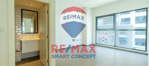 3 chambres Appartement à Al Reem Island, UAE No. 22277 16