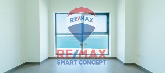 3 chambres Appartement à Al Reem Island, UAE No. 22277 6