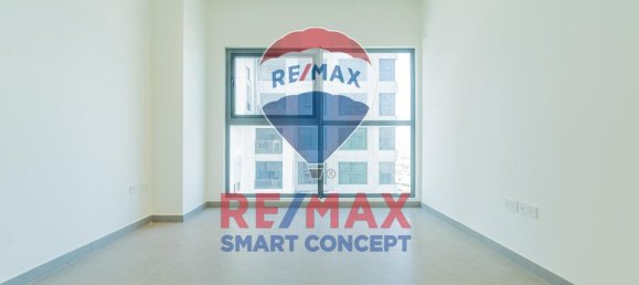 3 chambres Appartement à Al Reem Island, UAE No. 22277 19