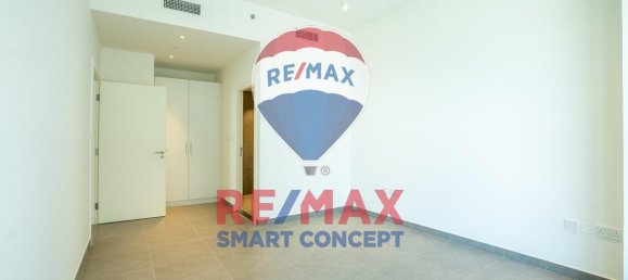 3 chambres Appartement à Al Reem Island, UAE No. 22277 15