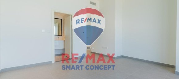 3 chambres Appartement à Al Reem Island, UAE No. 22277 11