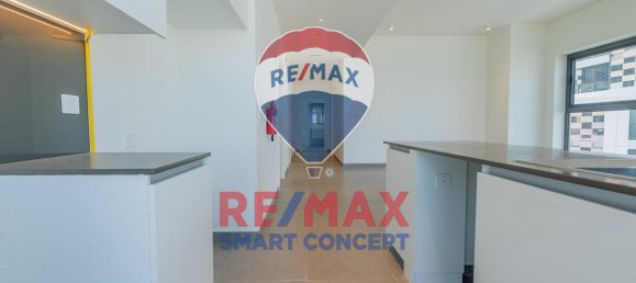 3 chambres Appartement à Al Reem Island, UAE No. 22277 9