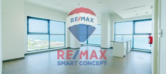 3 chambres Appartement à Al Reem Island, UAE No. 22277 29