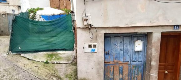 75m² Land in La Rioja, Spain No. 143557 28