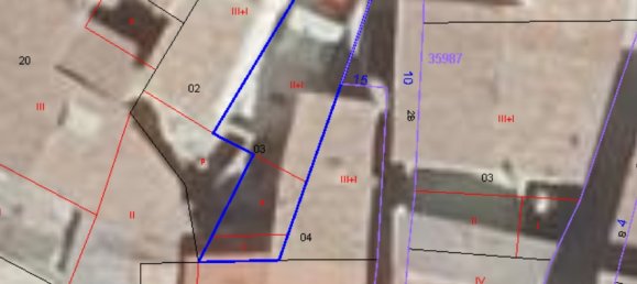 75m² Land in La Rioja, Spain No. 143557 15