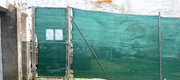 75m² Land in La Rioja, Spain No. 143557 5