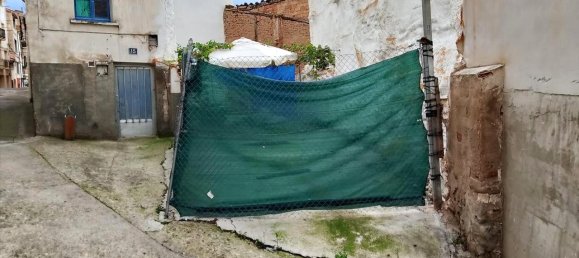 75m² Land in La Rioja, Spain No. 143557 11