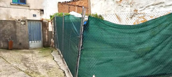 75m² Land in La Rioja, Spain No. 143557 2