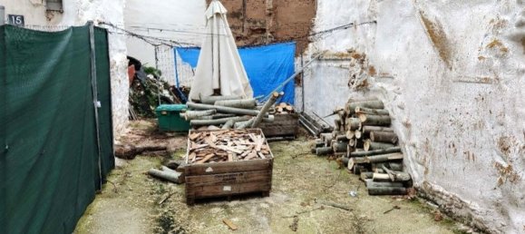 75m² Land in La Rioja, Spain No. 143557 21