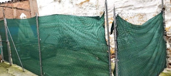 75m² Land in La Rioja, Spain No. 143557 25